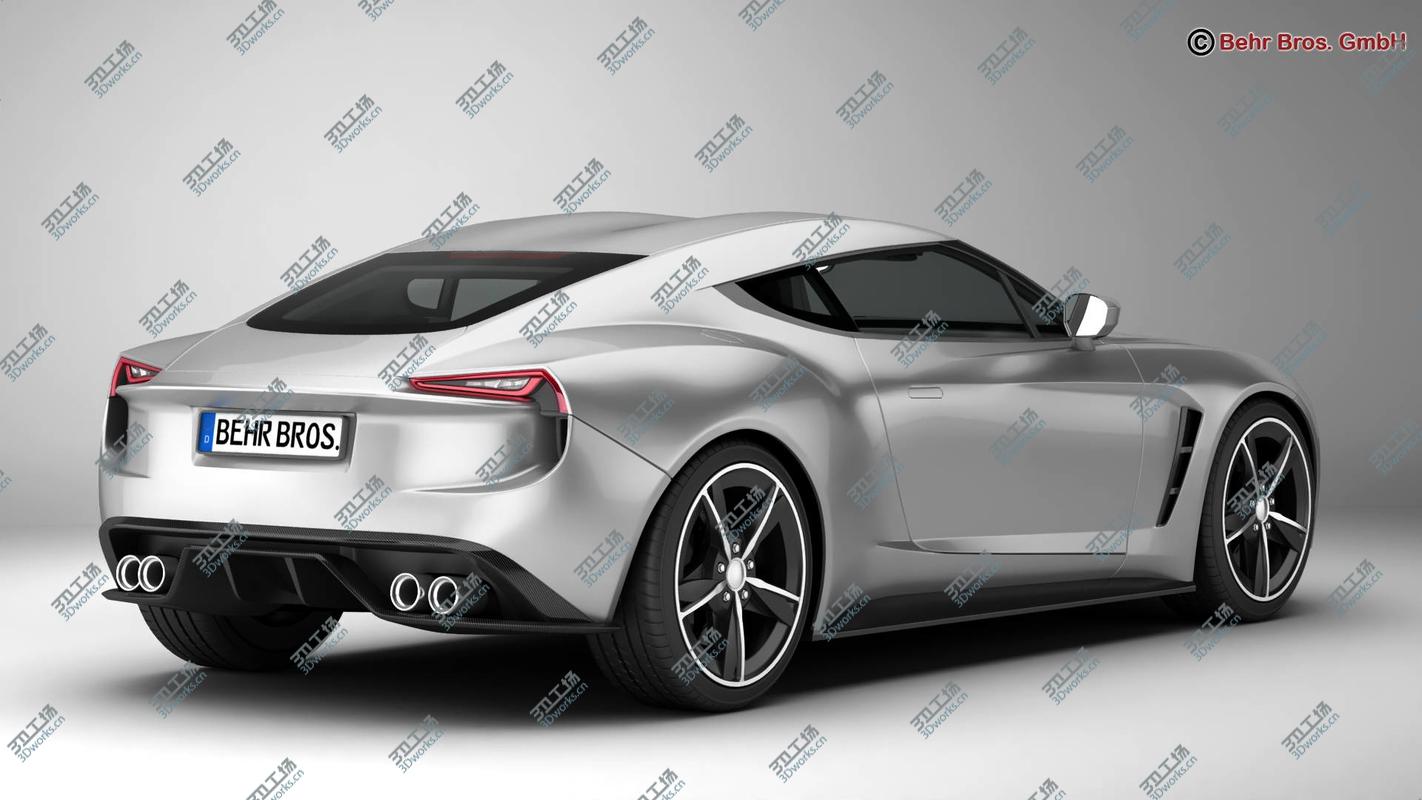 images/goods_img/20210113/3D Generic Sport Coupe/4.jpg